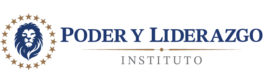 poderyliderazgoinstituto.com