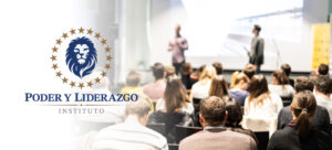 Poder y Liderazgo