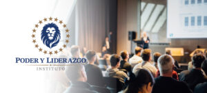 Poder y Liderazgo