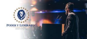 Poder y Liderazgo